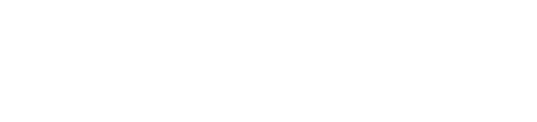 Tribease [Staging]